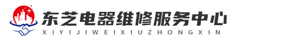武汉维修东芝洗衣机网站logo
